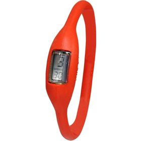 I-watch ION 50150-K Kadın Kol Saati
