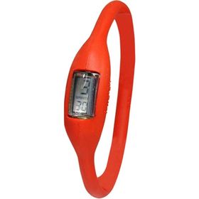 I-watch ION 50150-K Kadın Kol Saati