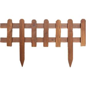 İahşap 1.8 cm Çam Duvar Lambiri
