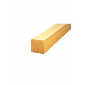 İahşap 10x10 cm x 10 cm 1 Adet Kiraz Ahşap Çıta Taslak Tahta Blok ve Kereste