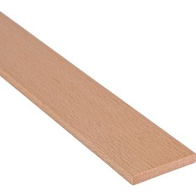İahşap 5x5 cm x 10 cm 1 Adet Kayın Ahşap Çıta Taslak Tahta Blok ve Kereste