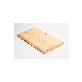 İahşap Çam Ahşap Plaka Masif A Kalite Panel