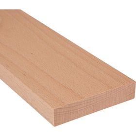 İahşap Kayın Ahşap Çıta Taslak Tahta Blok ve Kereste