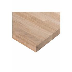 İahşap Kayın Ahşap Plaka Masif 18 mm Panel Tabaka