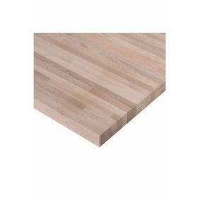 İahşap Kayın Kontraplak 18 mm Panel Plaka Tabaka