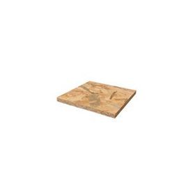 İahşap Osb Levha Plaka 11 mm Panel Tabaka