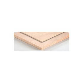 İahşap Osb Levha Plaka 15 mm Panel Tabaka