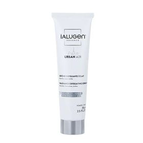 İalugen Radiance Exfoliating 75 ml Cream
