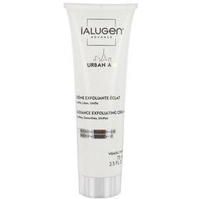 İalugen Radiance Exfoliating 75 ml Cream