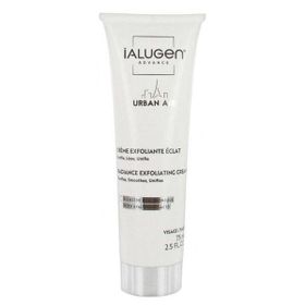 İalugen Radiance Exfoliating 75 ml Cream