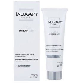 İalugen Radiance Exfoliating 75 ml Cream