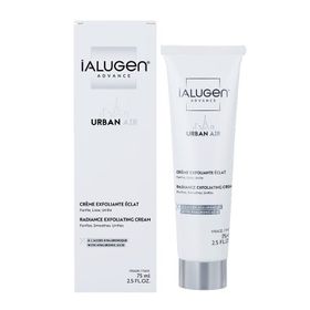 İalugen Radiance Exfoliating 75 ml Cream
