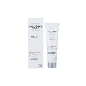 İalugen Radiance Exfoliating 75 ml Cream