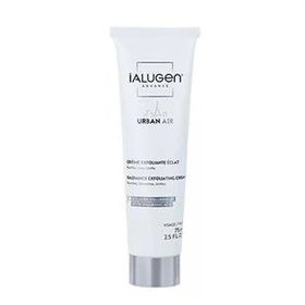 İalugen Radiance Exfoliating 75 ml Cream