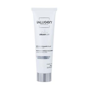 İalugen Radiance Exfoliating 75 ml Cream