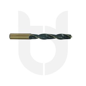 IAT 11.3 mm DIN 338 HSS Matkap Ucu