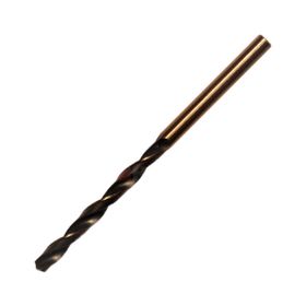 IAT 15.6 mm DIN 338 HSS Matkap Ucu
