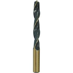 IAT 16.3 mm DIN 338 HSS Matkap Ucu