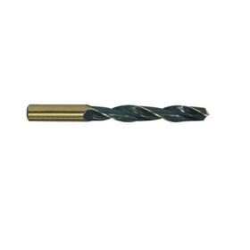 IAT 16.75 mm DIN 338 HSS Matkap Ucu