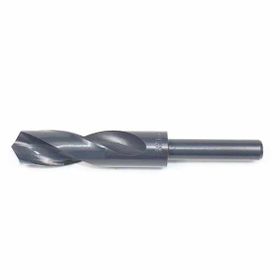 IAT DIN 338 HSS 13 mm 29.5 mm Saplı Matkap Ucu