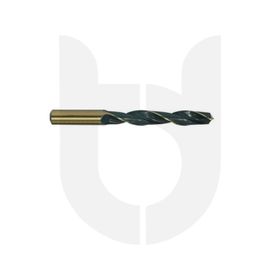IAT DIN 338 HSS 6.0 mm Matkap Ucu