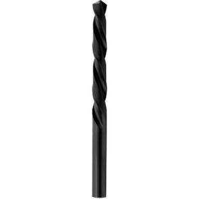 IAT DIN 338 HSS 8.30 mm LH Sol Matkap Ucu