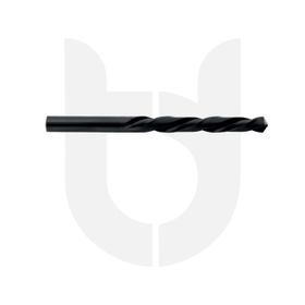 IAT DIN 338 HSS 8.70 mm LH Sol Matkap Ucu