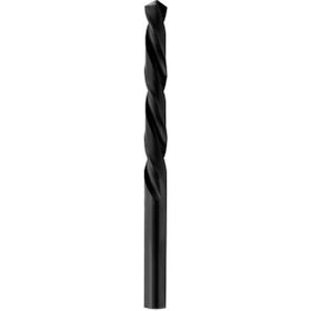 IAT DIN 338 LH HSS 14.2 mm Sol Matkap Ucu