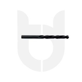 IAT DIN 338 LH HSS 6.6 mm Sol Matkap Ucu