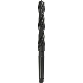 IAT DIN 345 40 mm HSS Konik Matkap Ucu