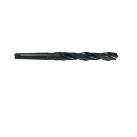 IAT DIN 345 76 mm HSS Konik Matkap Ucu