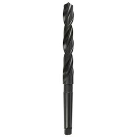 IAT DIN 345 HSS Konik 25 mm Matkap Ucu