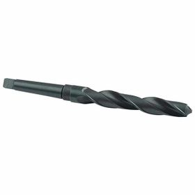 IAT DIN 345 HSS Konik 30.25 mm Matkap Ucu