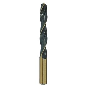 IAT DIN338 0.30 mm HSS Matkap Ucu
