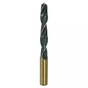 IAT DIN338 0.40 mm HSS Matkap Ucu