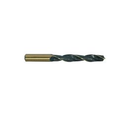 IAT DIN338 0.90 mm HSS Matkap Ucu