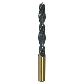 IAT DIN338 1.00 mm HSS Matkap Ucu