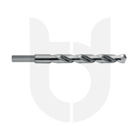 IAT DIN338 HSS Sap 13 mm 21.00 mm Matkap Ucu