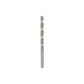 IAT DIN340 1.00x33x56 mm HSS Uzun Matkap Ucu