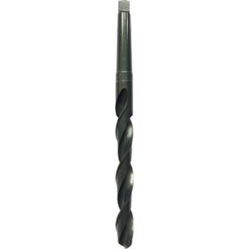 IAT DIN341 14x142x233 mm HSS Uzun Matkap Ucu