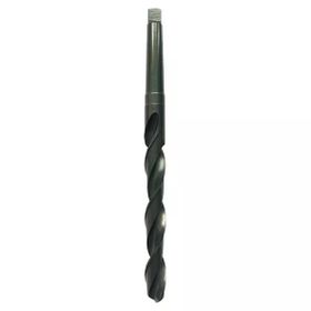 IAT DIN341 27x222x343 mm HSS Uzun Matkap Ucu