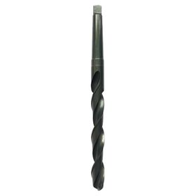 IAT DIN341 34x257x406 mm HSS Uzun Matkap Ucu