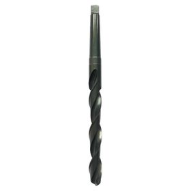 IAT DIN341 40x277x426 mm HSS Uzun Matkap Ucu
