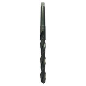 IAT DIN341 8x100x181 mm Uzun Matkap Ucu