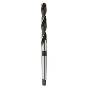 IAT DIN345 26.00 mm HSS Co5 Konik Matkap Ucu