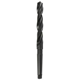 IAT DIN345 28.00 mm HSS Konik Matkap Ucu