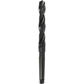 IAT DIN345 28.50 mm HSS Konik Matkap Ucu