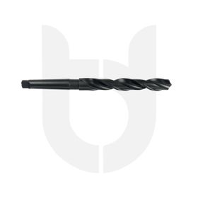 IAT DIN345 29.00 mm HSS Konik Matkap Ucu