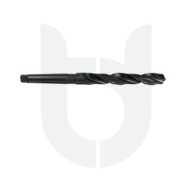 IAT DIN345 37.00 mm HSS Konik Matkap Ucu