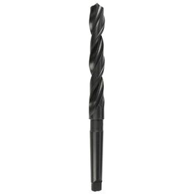IAT DIN345 41.00 mm HSS Konik Matkap Ucu